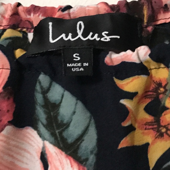 Aeropostale Jacket Mens Small Gray Camouflage Sherpa Lined Puffer Hooded Zip Up - Picture 4 of 6